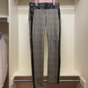 Liverpool « Felicia Legging » pants